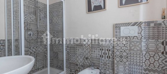 Estudio en Pisa, Italy No. 168742 12