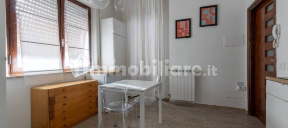 Estudio en Pisa, Italy No. 168742 6