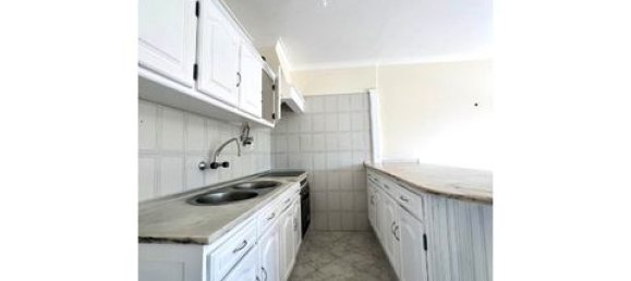 Apartamento de 1 dormitorio en Sintra, Portugal No. 347151 12