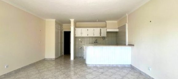 Apartamento de 1 dormitorio en Sintra, Portugal No. 347151 9