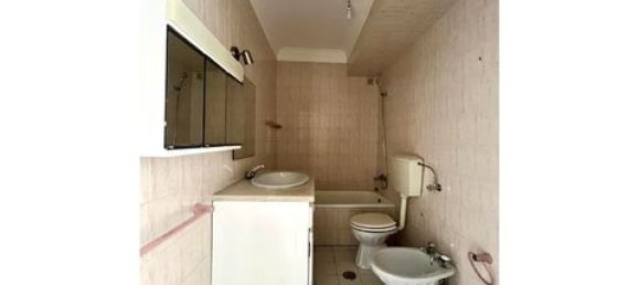 Apartamento de 1 dormitorio en Sintra, Portugal No. 347151 17