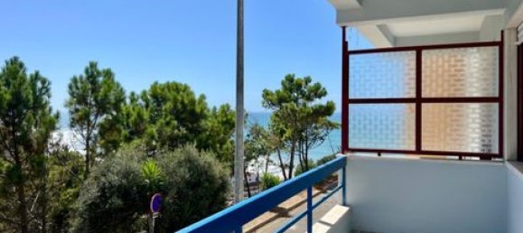 Apartamento de 1 dormitorio en Sintra, Portugal No. 347151 6