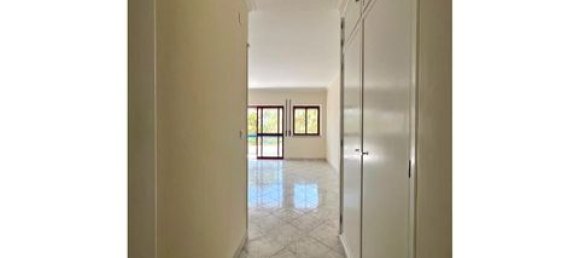 Apartamento de 1 dormitorio en Sintra, Portugal No. 347151 18