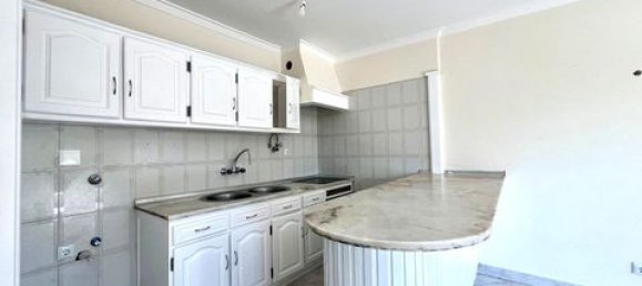 Apartamento de 1 dormitorio en Sintra, Portugal No. 347151 11