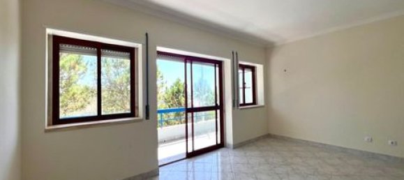 Apartamento de 1 dormitorio en Sintra, Portugal No. 347151 3