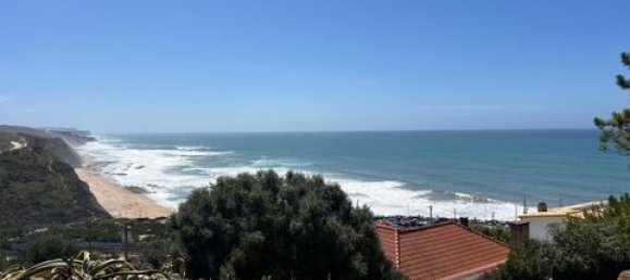 Apartamento de 1 dormitorio en Sintra, Portugal No. 347151 26