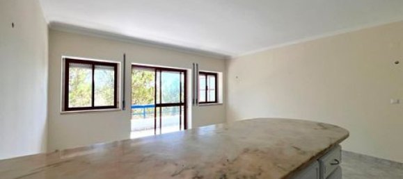 Apartamento de 1 dormitorio en Sintra, Portugal No. 347151 5