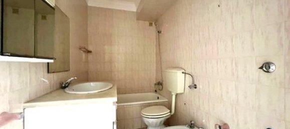 Apartamento de 1 dormitorio en Sintra, Portugal No. 347151 16