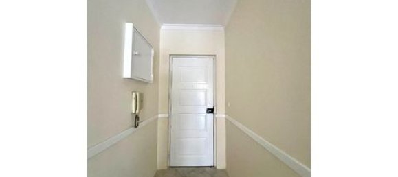 Apartamento de 1 dormitorio en Sintra, Portugal No. 347151 19