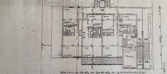 Apartamento de 1 dormitorio en Sintra, Portugal No. 347151 27