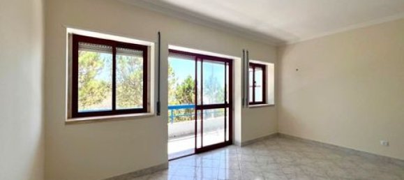 Apartamento de 1 dormitorio en Sintra, Portugal No. 347151 2