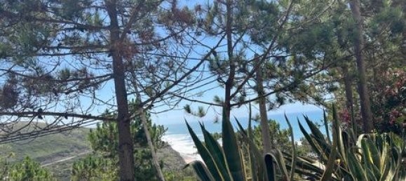 Apartamento de 1 dormitorio en Sintra, Portugal No. 347151 23