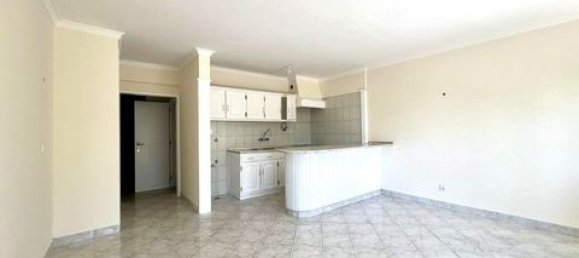Apartamento de 1 dormitorio en Sintra, Portugal No. 347151 10