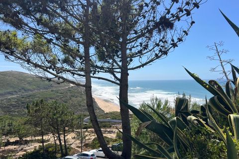 1 غرف نوم شقة في Sintra, Portugal رقم 347151