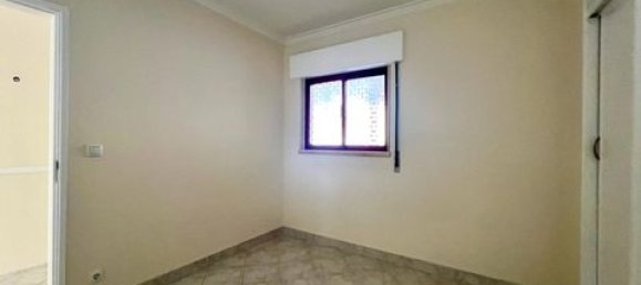 Apartamento de 1 dormitorio en Sintra, Portugal No. 347151 14