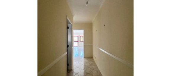 Apartamento de 1 dormitorio en Sintra, Portugal No. 347151 13