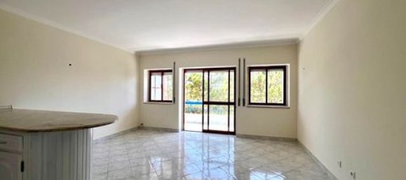 Apartamento de 1 dormitorio en Sintra, Portugal No. 347151 4