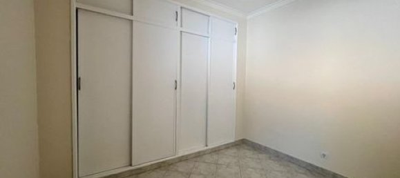 Apartamento de 1 dormitorio en Sintra, Portugal No. 347151 15