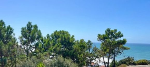 Apartamento de 1 dormitorio en Sintra, Portugal No. 347151 8