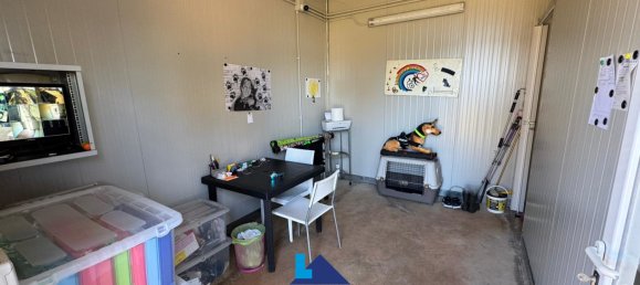 Grundstück in Soleto, Italy 1380m², Nr. 288285 15