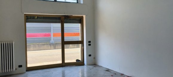 Imóvel comercial em Cernusco Lombardone, Italy 360 m² N.º 290645 25