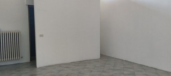 Imóvel comercial em Cernusco Lombardone, Italy 360 m² N.º 290645 3