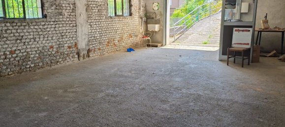 Imóvel comercial em Cernusco Lombardone, Italy 360 m² N.º 290645 17