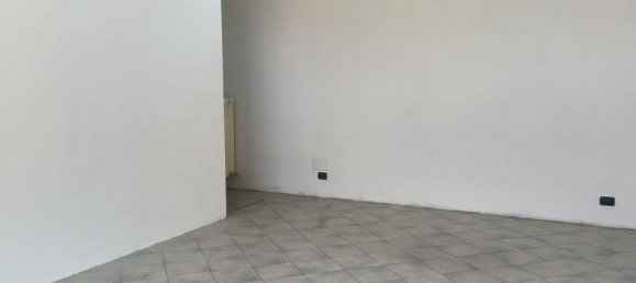 Imóvel comercial em Cernusco Lombardone, Italy 360 m² N.º 290645 7