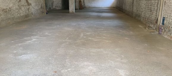 Imóvel comercial em Cernusco Lombardone, Italy 360 m² N.º 290645 11