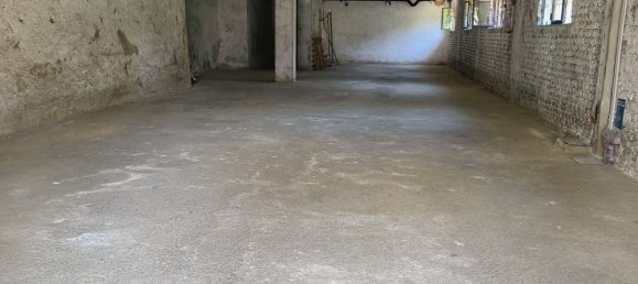 Imóvel comercial em Cernusco Lombardone, Italy 360 m² N.º 290645 19