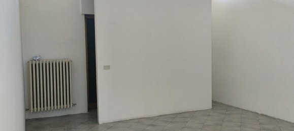 Imóvel comercial em Cernusco Lombardone, Italy 360 m² N.º 290645 20