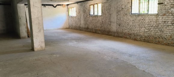 Imóvel comercial em Cernusco Lombardone, Italy 360 m² N.º 290645 8