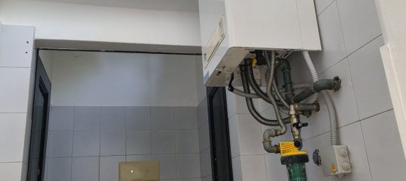 Imóvel comercial em Cernusco Lombardone, Italy 360 m² N.º 290645 10