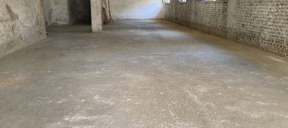 Imóvel comercial em Cernusco Lombardone, Italy 360 m² N.º 290645 6