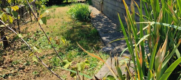 Imóvel comercial em Cernusco Lombardone, Italy 360 m² N.º 290645 23