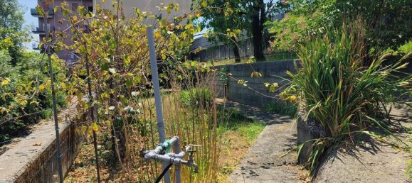 Imóvel comercial em Cernusco Lombardone, Italy 360 m² N.º 290645 16