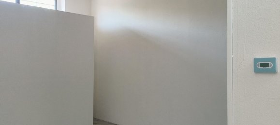 Imóvel comercial em Cernusco Lombardone, Italy 360 m² N.º 290645 22