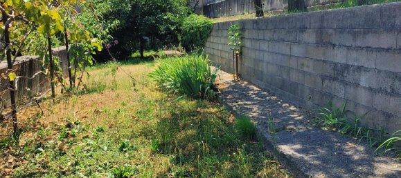 Imóvel comercial em Cernusco Lombardone, Italy 360 m² N.º 290645 15