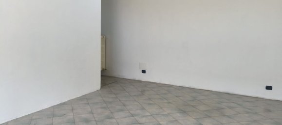 Imóvel comercial em Cernusco Lombardone, Italy 360 m² N.º 290645 5