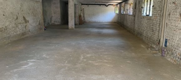 Imóvel comercial em Cernusco Lombardone, Italy 360 m² N.º 290645 21