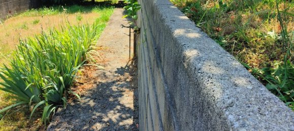 Imóvel comercial em Cernusco Lombardone, Italy 360 m² N.º 290645 4