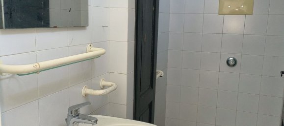 Imóvel comercial em Cernusco Lombardone, Italy 360 m² N.º 290645 12