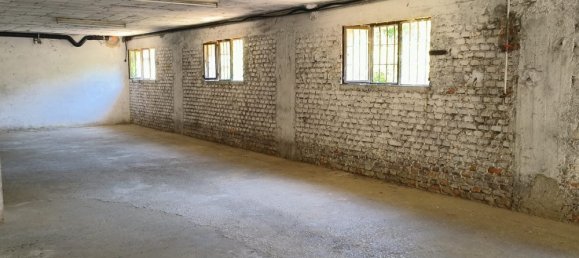 Imóvel comercial em Cernusco Lombardone, Italy 360 m² N.º 290645 24