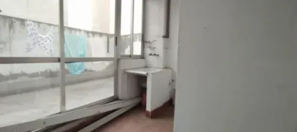 3 chambres Appartement à Leon, Spain No. 83022 3