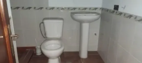 3 chambres Appartement à Leon, Spain No. 83022 10