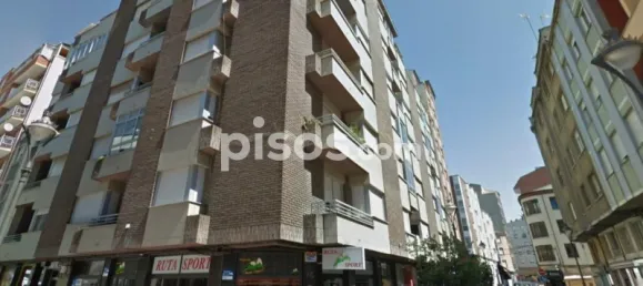3 chambres Appartement à Leon, Spain No. 83022 16