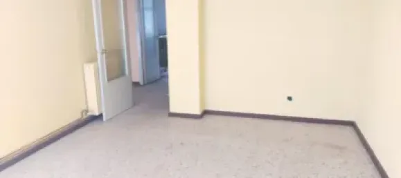 3 chambres Appartement à Leon, Spain No. 83022 14