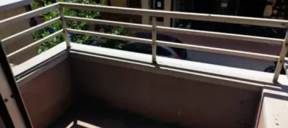 3 chambres Appartement à Leon, Spain No. 83022 11