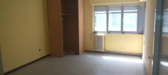 3 chambres Appartement à Leon, Spain No. 83022 13