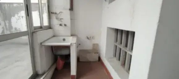 3 chambres Appartement à Leon, Spain No. 83022 4